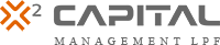 X Sqaured Capital Management 